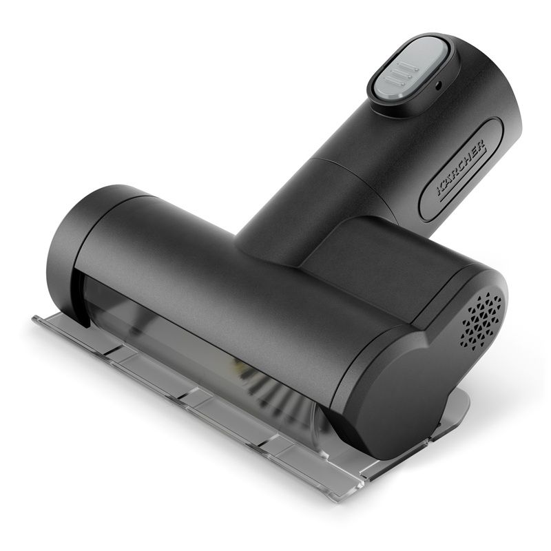 Мини турбо четка  Karcher VCS